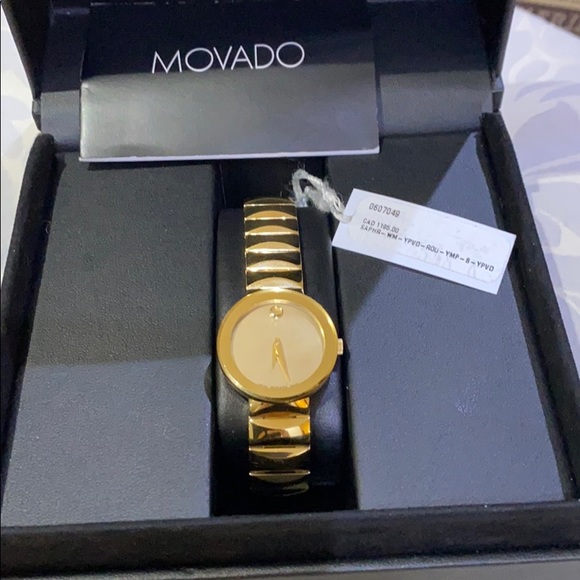 Watch - Picture 3 of 4